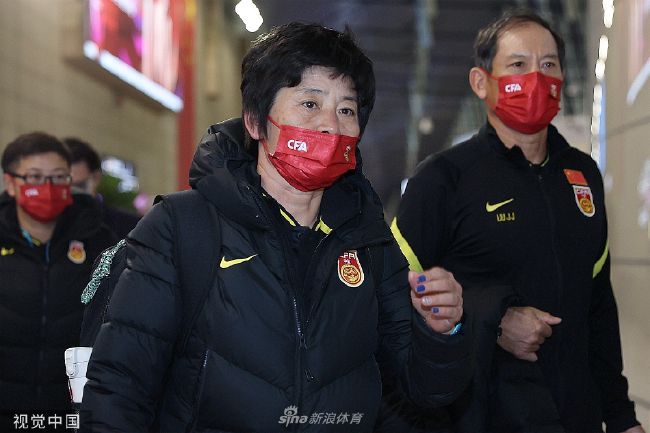 精品国产福利在线观看91啪